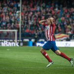 Gahirupe Atletico de Madrid Malaga Liga 2015 16 (34)