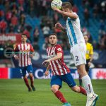 Gahirupe Atletico de Madrid Malaga Liga 2015 16 (35)