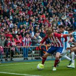 Gahirupe Atletico de Madrid Malaga Liga 2015 16 (5)