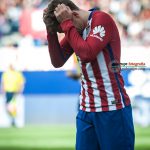 Gahirupe Atletico de Madrid Malaga Liga 2015 16 (7)