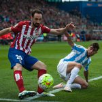 Gahirupe Atletico de Madrid Malaga Liga 2015 16 (8)