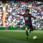 Gahirupe Real Madrid Eibar 2016 (10)