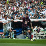 Gahirupe Real Madrid Eibar 2016 (13)