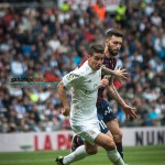 Gahirupe Real Madrid Eibar 2016 (1)