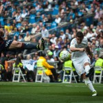 Gahirupe Real Madrid Eibar 2016 (4)