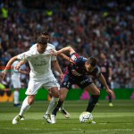 Gahirupe Real Madrid Eibar 2016 (7)