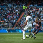 Gahirupe Real Madrid Eibar 2016 (8)