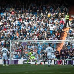 Gahirupe Real Madrid Eibar 2016 (9)