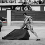 Gahirupe Catorceava San Isidro 2016 (19)