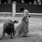 Gahirupe Decima San Isidro 2016 (20)