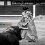 Gahirupe Decima San Isidro 2016 (7)