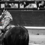 Gahirupe Dieciseisava San Isidro 2016 (34)