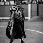 Gahirupe Goyesca 2016 (1)
