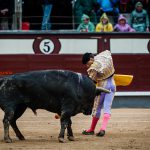 Gahirupe Sexta San Isidro 2016 (14)