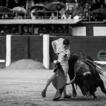 Gahirupe Sexta San Isidro 2016 (29)