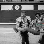 Gahirupe Tulio Salguero 2016 (9)