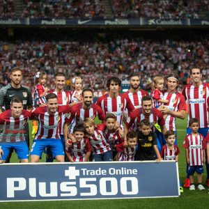 atletico-alaves_liga_-1