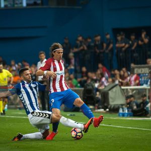 atletico-alaves_liga_-10