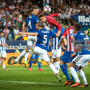 atletico-alaves_liga_-12