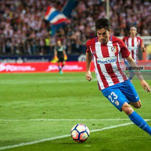 atletico-alaves_liga_-13