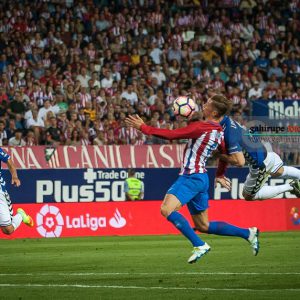 atletico-alaves_liga_-15