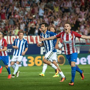 atletico-alaves_liga_-16