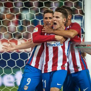 atletico-alaves_liga_-17