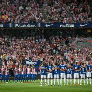 atletico-alaves_liga_-4