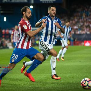 atletico-alaves_liga_-5