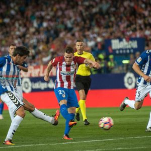 atletico-alaves_liga_-6