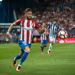 atletico-alaves_liga_-7