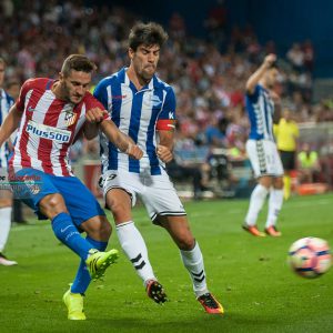 atletico-alaves_liga_-8