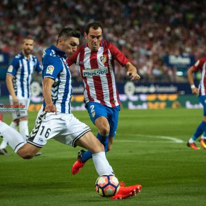 atletico-alaves_liga_-9