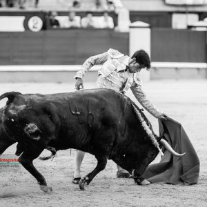 gahirupe-antonio-nazare-madrid-2016-6