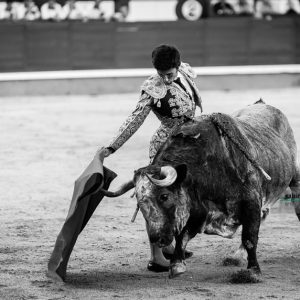 gahirupe-perez-mota-madrid-2016-6