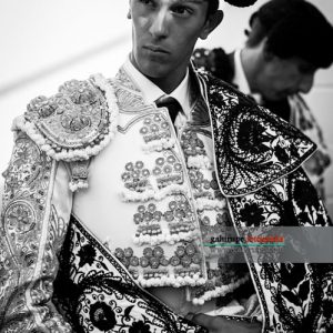 gahirupe_villaseca_3_2016_4