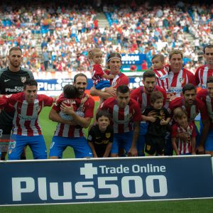 gahirupe-atletico-deportivo-liga-2016_-1