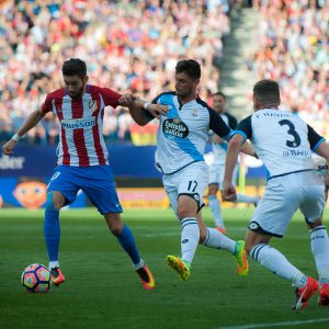 gahirupe-atletico-deportivo-liga-2016_-12