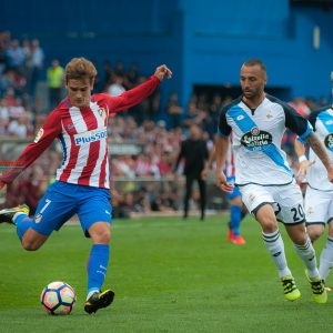 gahirupe-atletico-deportivo-liga-2016_-15