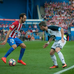 gahirupe-atletico-deportivo-liga-2016_-23