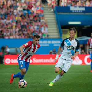 gahirupe-atletico-deportivo-liga-2016_-24