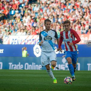 gahirupe-atletico-deportivo-liga-2016_-26