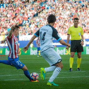 gahirupe-atletico-deportivo-liga-2016_-27