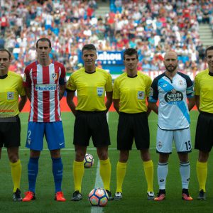 gahirupe-atletico-deportivo-liga-2016_-3