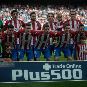 gahirupe-atletico-sporting-2016-1