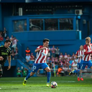 gahirupe-atletico-sporting-2016-10