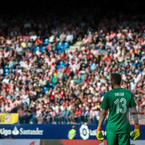 gahirupe-atletico-sporting-2016-12