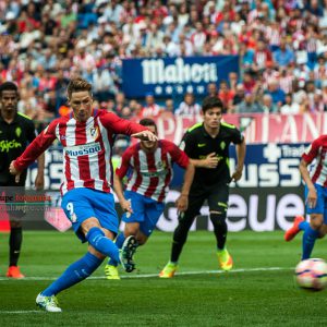 gahirupe-atletico-sporting-2016-20
