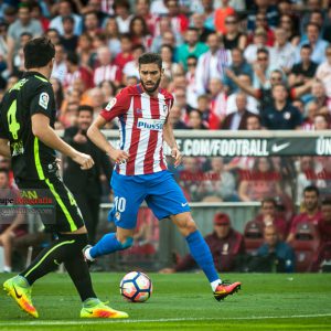 gahirupe-atletico-sporting-2016-6