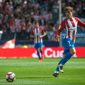 gahirupe-atletico-sporting-2016-7